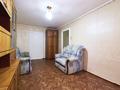 2-бөлмелі пәтер · 61 м² · 1/5 қабат, переулок ташенова 8, бағасы: 24.5 млн ₸ в Астане, р-н Байконур — фото 7