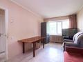 2-бөлмелі пәтер · 61 м² · 1/5 қабат, переулок ташенова 8, бағасы: 24.5 млн ₸ в Астане, р-н Байконур — фото 5