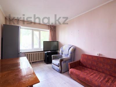 2-бөлмелі пәтер · 61 м² · 1/5 қабат, переулок ташенова 8, бағасы: 24.5 млн ₸ в Астане, р-н Байконур