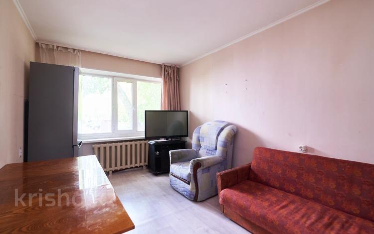 2-бөлмелі пәтер · 61 м² · 1/5 қабат, переулок ташенова 8, бағасы: 24.5 млн ₸ в Астане, р-н Байконур — фото 6