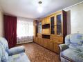 2-бөлмелі пәтер · 61 м² · 1/5 қабат, переулок ташенова 8, бағасы: 24.5 млн ₸ в Астане, р-н Байконур — фото 3