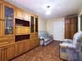 2-бөлмелі пәтер · 61 м² · 1/5 қабат, переулок ташенова 8, бағасы: 24.5 млн ₸ в Астане, р-н Байконур — фото 8