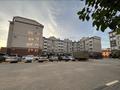1-комнатная квартира · 48 м² · 1/5 этаж, мкр. Алтын орда, Мкр. Алтын ордамкр. Алтын орда, Халел Досмухамедулы 18/1к1 — Школа Билим за 19.5 млн ₸ в Актобе