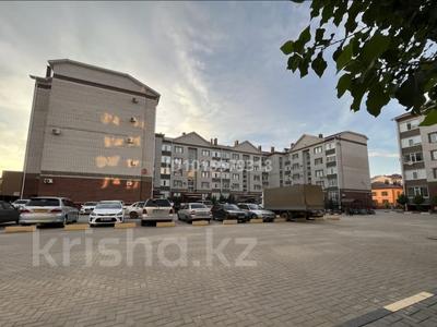 1-комнатная квартира · 48 м² · 1/5 этаж, мкр. Алтын орда, Мкр. Алтын ордамкр. Алтын орда, Халел Досмухамедулы 18/1к1 — Школа Билим за 19.5 млн ₸ в Актобе