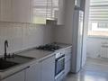 1-комнатная квартира · 48 м² · 1/5 этаж, мкр. Алтын орда, Мкр. Алтын ордамкр. Алтын орда, Халел Досмухамедулы 18/1к1 — Школа Билим за 19.5 млн ₸ в Актобе — фото 6