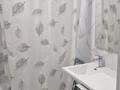 1-комнатная квартира · 48 м² · 1/5 этаж, мкр. Алтын орда, Мкр. Алтын ордамкр. Алтын орда, Халел Досмухамедулы 18/1к1 — Школа Билим за 19.5 млн ₸ в Актобе — фото 11