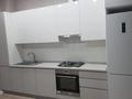 1-комнатная квартира · 48 м² · 1/5 этаж, мкр. Алтын орда, Мкр. Алтын ордамкр. Алтын орда, Халел Досмухамедулы 18/1к1 — Школа Билим за 19.5 млн ₸ в Актобе — фото 5