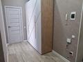 1-комнатная квартира · 48 м² · 1/5 этаж, мкр. Алтын орда, Мкр. Алтын ордамкр. Алтын орда, Халел Досмухамедулы 18/1к1 — Школа Билим за 19.5 млн ₸ в Актобе — фото 3
