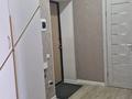 1-комнатная квартира · 48 м² · 1/5 этаж, мкр. Алтын орда, Мкр. Алтын ордамкр. Алтын орда, Халел Досмухамедулы 18/1к1 — Школа Билим за 19.5 млн ₸ в Актобе — фото 2