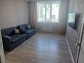 1-комнатная квартира · 48 м² · 1/5 этаж, мкр. Алтын орда, Мкр. Алтын ордамкр. Алтын орда, Халел Досмухамедулы 18/1к1 — Школа Билим за 19.5 млн ₸ в Актобе — фото 8