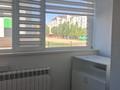 1-комнатная квартира · 48 м² · 1/5 этаж, мкр. Алтын орда, Мкр. Алтын ордамкр. Алтын орда, Халел Досмухамедулы 18/1к1 — Школа Билим за 19.5 млн ₸ в Актобе — фото 7