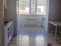 1-комнатная квартира · 48 м² · 1/5 этаж, мкр. Алтын орда, Мкр. Алтын ордамкр. Алтын орда, Халел Досмухамедулы 18/1к1 — Школа Билим за 19.5 млн ₸ в Актобе — фото 4