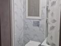 1-комнатная квартира · 48 м² · 1/5 этаж, мкр. Алтын орда, Мкр. Алтын ордамкр. Алтын орда, Халел Досмухамедулы 18/1к1 — Школа Билим за 19.5 млн ₸ в Актобе — фото 10
