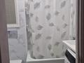 1-комнатная квартира · 48 м² · 1/5 этаж, мкр. Алтын орда, Мкр. Алтын ордамкр. Алтын орда, Халел Досмухамедулы 18/1к1 — Школа Билим за 19.5 млн ₸ в Актобе — фото 9