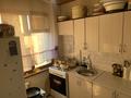 2-комнатная квартира · 46 м² · 5/5 этаж, мкр 5, Тургенева 92 — Очаг,Аманат,Атлант,Цон,парк Абая за 16 млн ₸ в Актобе