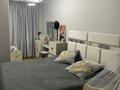 2-комнатная квартира · 46 м² · 5/5 этаж, мкр 5, Тургенева 92 — Очаг,Аманат,Атлант,Цон,парк Абая за 16 млн ₸ в Актобе — фото 7