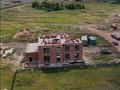 Часть дома · 7 комнат · 700 м² · 11 сот., Е-835 за 300 млн ₸ в Астане, Есильский р-н