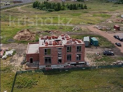 Часть дома · 7 комнат · 700 м² · 11 сот., Е-835 за 300 млн ₸ в Астане, Есильский р-н