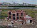 Часть дома · 7 комнат · 700 м² · 11 сот., Е-835 за 300 млн ₸ в Астане, Есильский р-н — фото 2