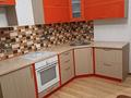 2-комнатная квартира · 70 м² · 18/24 этаж, Сарайшык 7А за 300 000 ₸ в Астане, Есильский р-н — фото 6