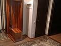 2-комнатная квартира · 70 м² · 18/24 этаж, Сарайшык 7А за 300 000 ₸ в Астане, Есильский р-н — фото 7
