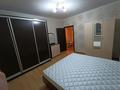 2-комнатная квартира · 70 м² · 18/24 этаж, Сарайшык 7А за 300 000 ₸ в Астане, Есильский р-н — фото 10