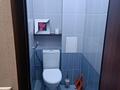 2-комнатная квартира · 70 м² · 18/24 этаж, Сарайшык 7А за 300 000 ₸ в Астане, Есильский р-н — фото 11