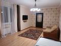 2-комнатная квартира · 70 м² · 18/24 этаж, Сарайшык 7А за 300 000 ₸ в Астане, Есильский р-н