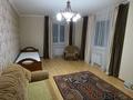 2-комнатная квартира · 70 м² · 18/24 этаж, Сарайшык 7А за 300 000 ₸ в Астане, Есильский р-н — фото 2