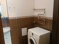 2-комнатная квартира · 70 м² · 18/24 этаж, Сарайшык 7А за 300 000 ₸ в Астане, Есильский р-н — фото 3