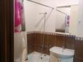 2-комнатная квартира · 70 м² · 18/24 этаж, Сарайшык 7А за 300 000 ₸ в Астане, Есильский р-н — фото 4