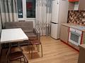 2-комнатная квартира · 70 м² · 18/24 этаж, Сарайшык 7А за 300 000 ₸ в Астане, Есильский р-н — фото 5