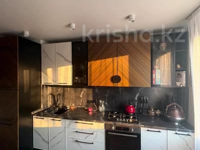 3-бөлмелі пәтер · 65.7 м² · 4/5 қабат, Карбышева 49, бағасы: 29 млн ₸ в Костанае