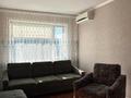 3-комнатная квартира · 65.7 м² · 4/5 этаж, Карбышева 49 за 29 млн ₸ в Костанае — фото 6