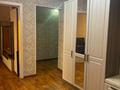 3-комнатная квартира · 65.7 м² · 4/5 этаж, Карбышева 49 за 29 млн ₸ в Костанае — фото 9