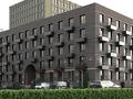 3-комнатная квартира · 105.46 м², Казыбек би р-н за ~ 34.8 млн 〒 в Караганде — фото 4