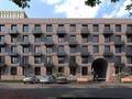 3-комнатная квартира · 105.46 м², Казыбек би р-н за ~ 34.8 млн 〒 в Караганде — фото 6