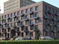 3-комнатная квартира · 105.46 м², Казыбек би р-н за ~ 34.8 млн 〒 в Караганде — фото 7