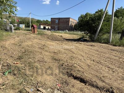 Участок · 9 соток, Носикова 3/1 за 10 млн ₸ в Усть-Каменогорске, Ульбинский