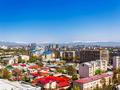 2-комнатная квартира · 55 м² · 13/25 этаж, Кари Ниязи 11 а — Akay City за 33 500 ₸ в Ташкенте — фото 11