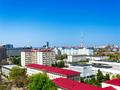 2-комнатная квартира · 55 м² · 13/25 этаж, Кари Ниязи 11 а — Akay City за 33 500 ₸ в Ташкенте — фото 8