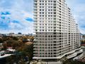 2-комнатная квартира · 55 м² · 13/25 этаж, Кари Ниязи 11 а — Akay City за 33 500 ₸ в Ташкенте — фото 12