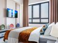 2-комнатная квартира · 55 м² · 13/25 этаж, Кари Ниязи 11 а — Akay City за 33 500 ₸ в Ташкенте — фото 5