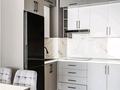 2-комнатная квартира · 55 м² · 13/25 этаж, Кари Ниязи 11 а — Akay City за 33 500 ₸ в Ташкенте — фото 13