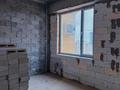 2-комнатная квартира · 82.9 м² · 11/13 этаж, 16-й мкр 85 за 28.5 млн 〒 в Актау — фото 13