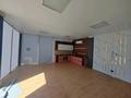 Дүкендер мен бутиктер · 54 м², бағасы: 6.5 млн ₸ в Петропавловске — фото 5