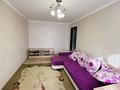 2-бөлмелі пәтер · 42 м² · 5/5 қабат, мкр Аксай-3 3, бағасы: 220 000 ₸ в Алматы, Ауэзовский р-н