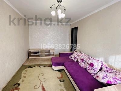 2-бөлмелі пәтер · 42 м² · 5/5 қабат, мкр Аксай-3 3, бағасы: 220 000 ₸ в Алматы, Ауэзовский р-н