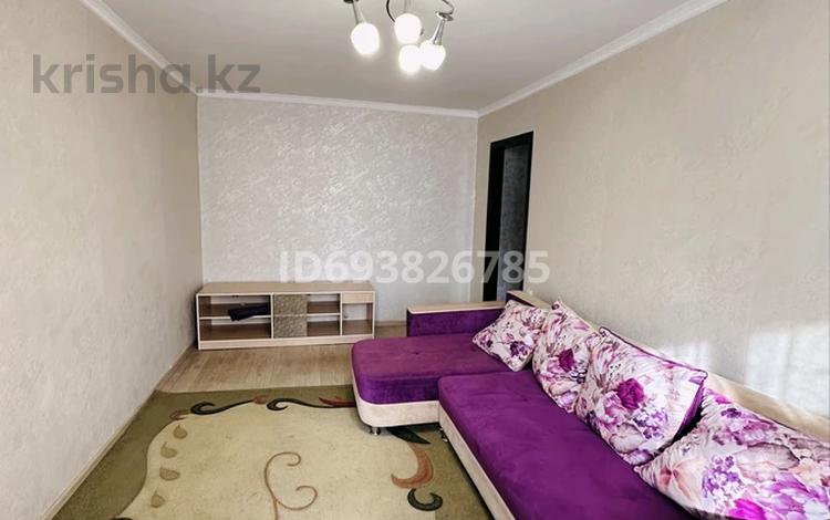 2-бөлмелі пәтер · 42 м² · 5/5 қабат, мкр Аксай-3 3, бағасы: 220 000 ₸ в Алматы, Ауэзовский р-н — фото 19