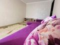 2-бөлмелі пәтер · 42 м² · 5/5 қабат, мкр Аксай-3 3, бағасы: 220 000 ₸ в Алматы, Ауэзовский р-н — фото 2